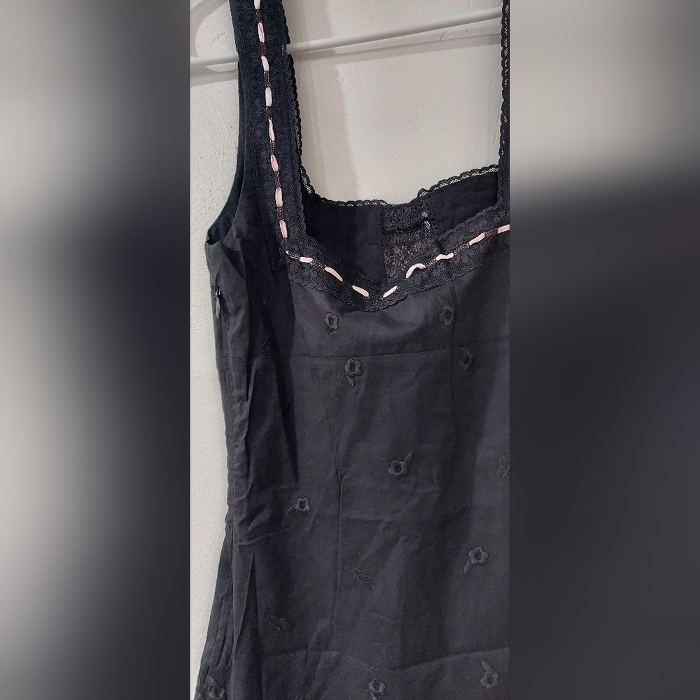 Princess Polly Dress Size 0 - Picture 6 of 7